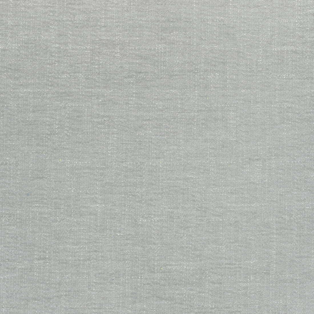 Vista fabric in nickel color - pattern number W73399 - by Thibaut in the Landmark Textures collection