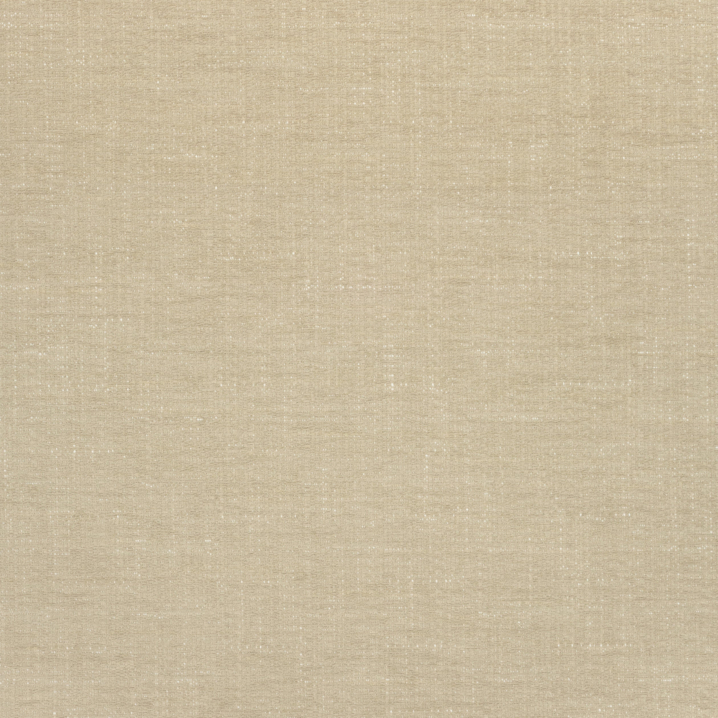 Vista fabric in sand color - pattern number W73402 - by Thibaut in the Landmark Textures collection