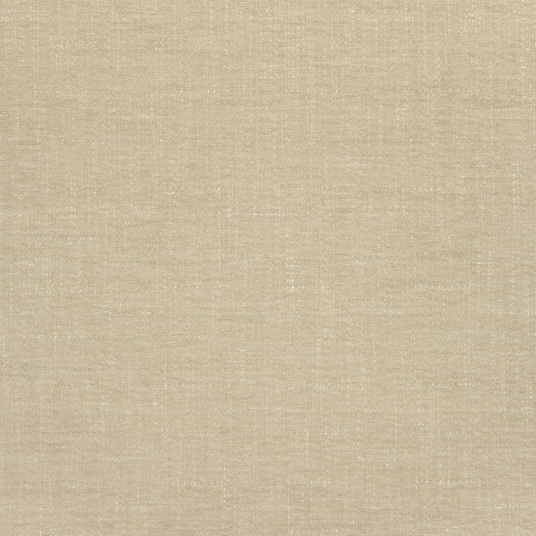 Vista fabric in sand color - pattern number W73402 - by Thibaut in the Landmark Textures collection