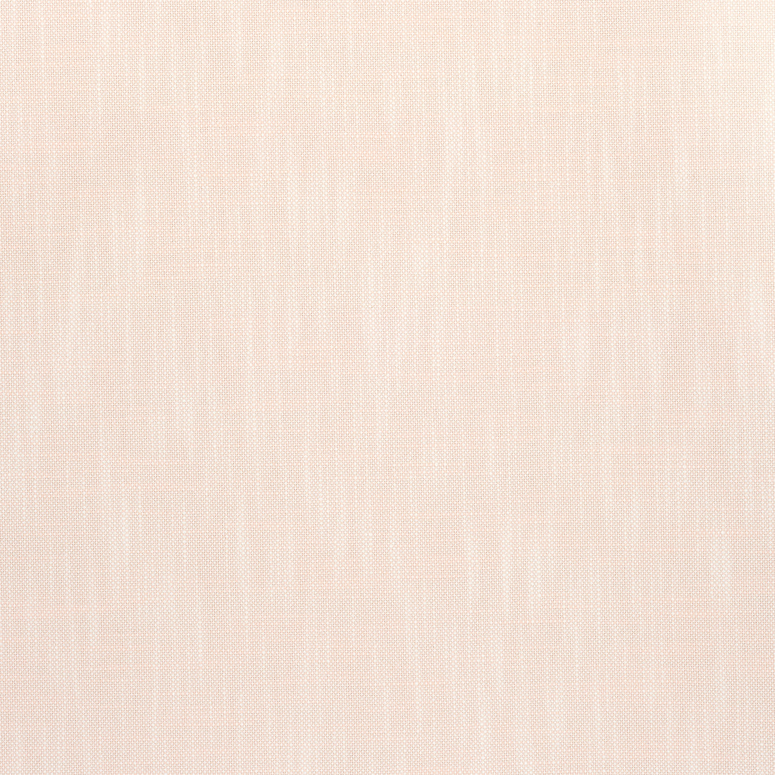 Bristol fabric in blush color - pattern number W73405 - by Thibaut in the Landmark Textures collection