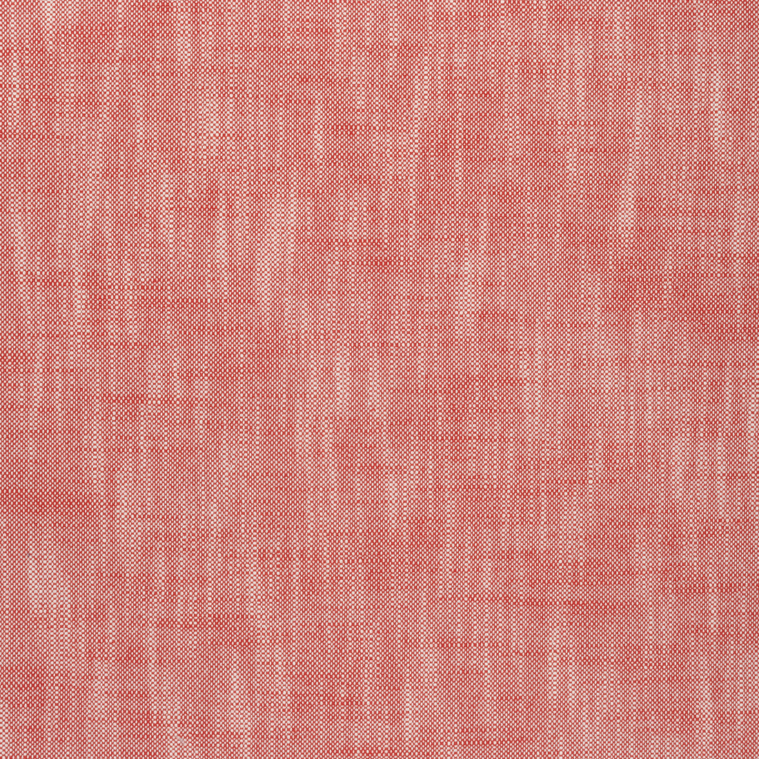 Bristol fabric in cranberry color - pattern number W73407 - by Thibaut in the Landmark Textures collection
