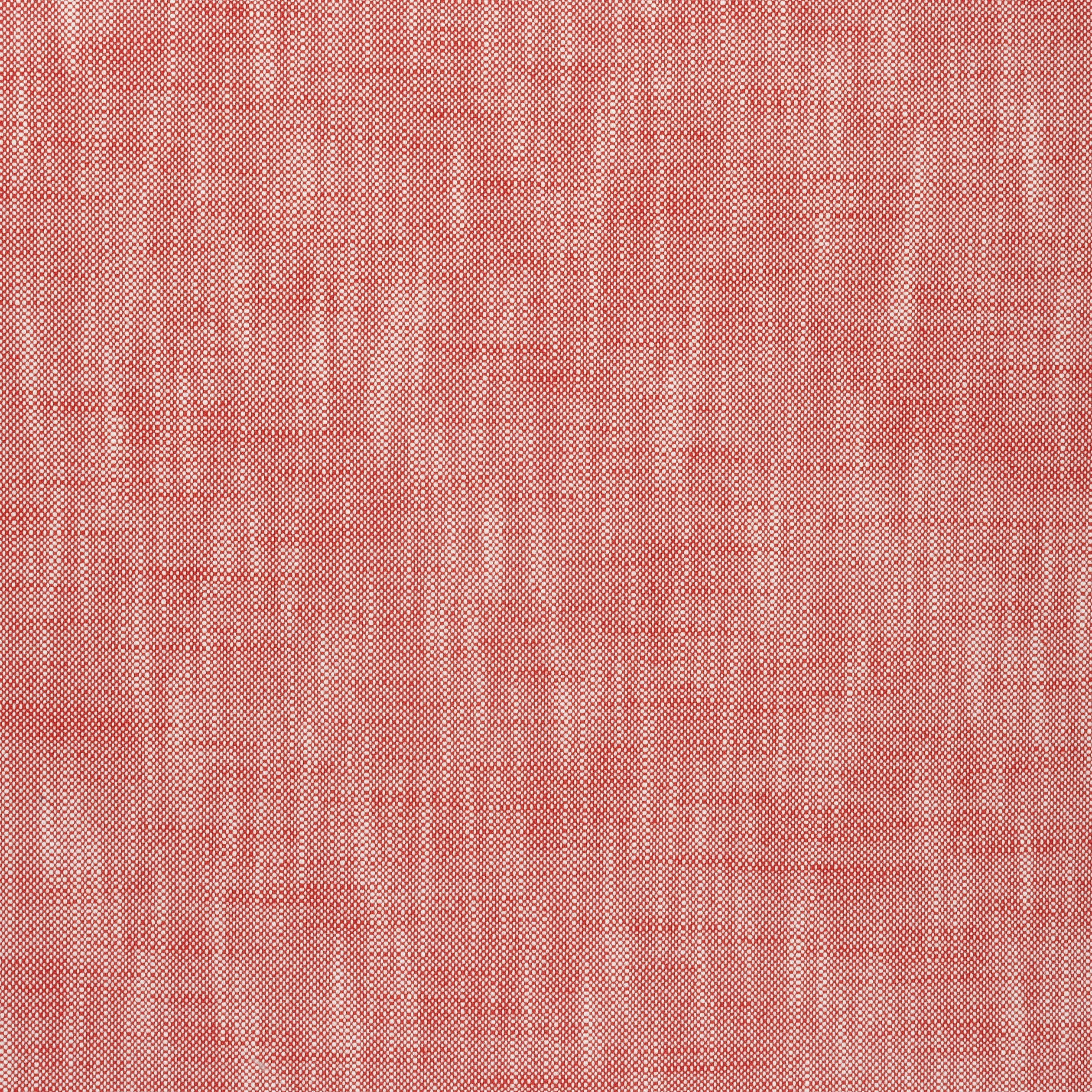 Bristol fabric in cranberry color - pattern number W73407 - by Thibaut in the Soleil Textures collection