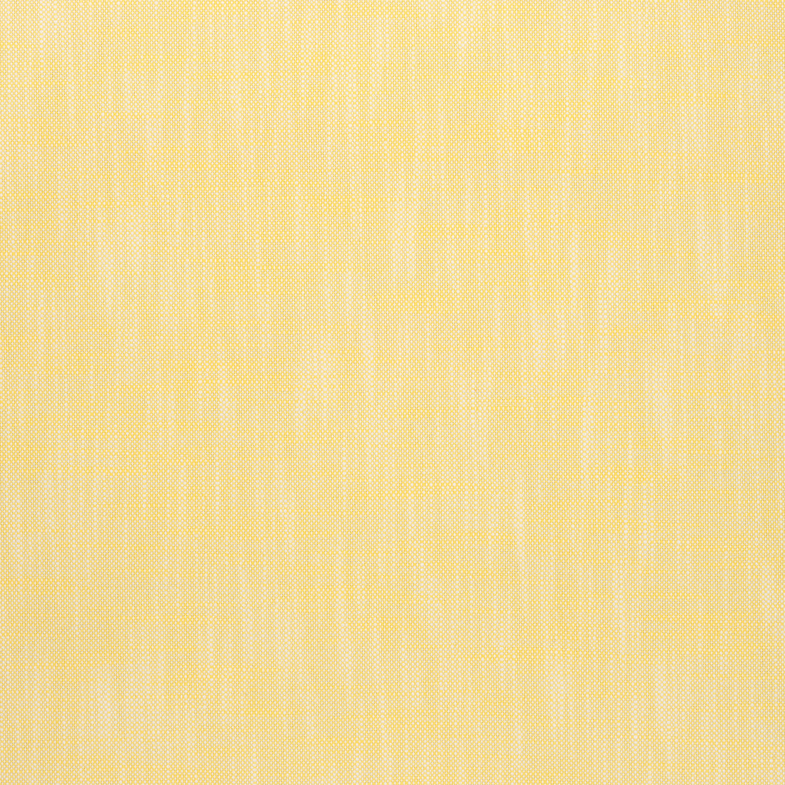 Bristol fabric in sunshine color - pattern number W73409 - by Thibaut in the Landmark Textures collection