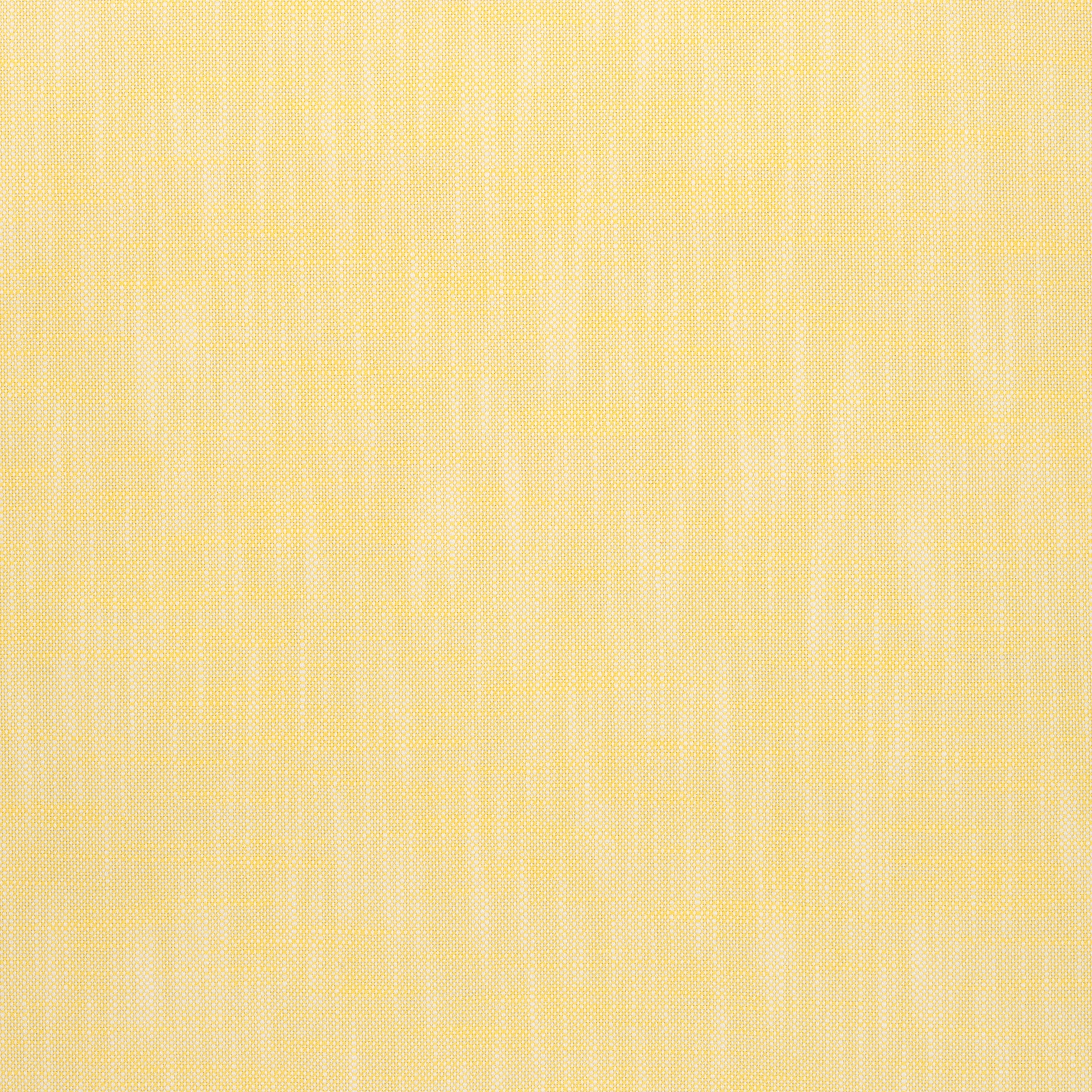 Bristol fabric in sunshine color - pattern number W73409 - by Thibaut in the Soleil Textures collection