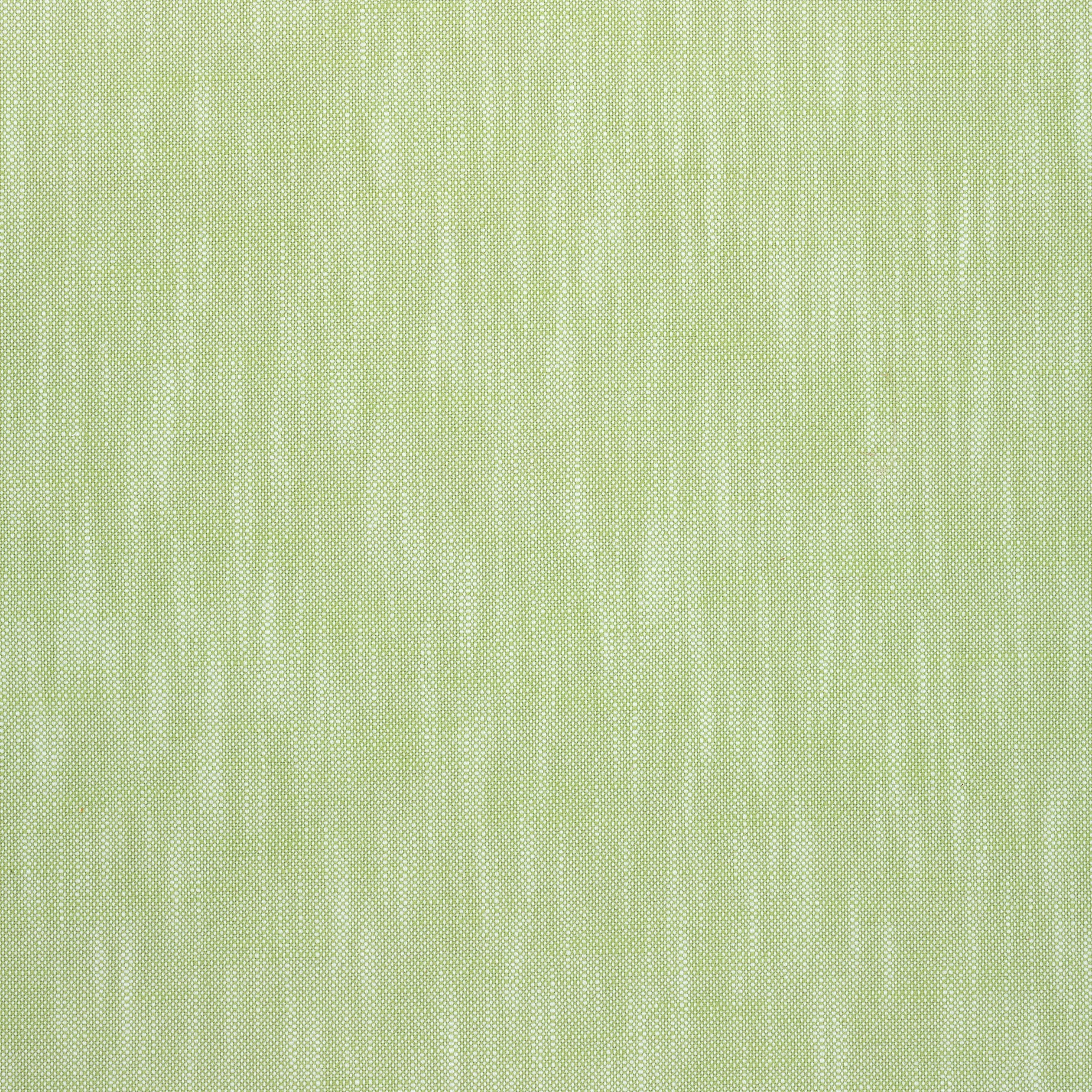 Bristol fabric in green apple color - pattern number W73410 - by Thibaut in the Soleil Textures collection