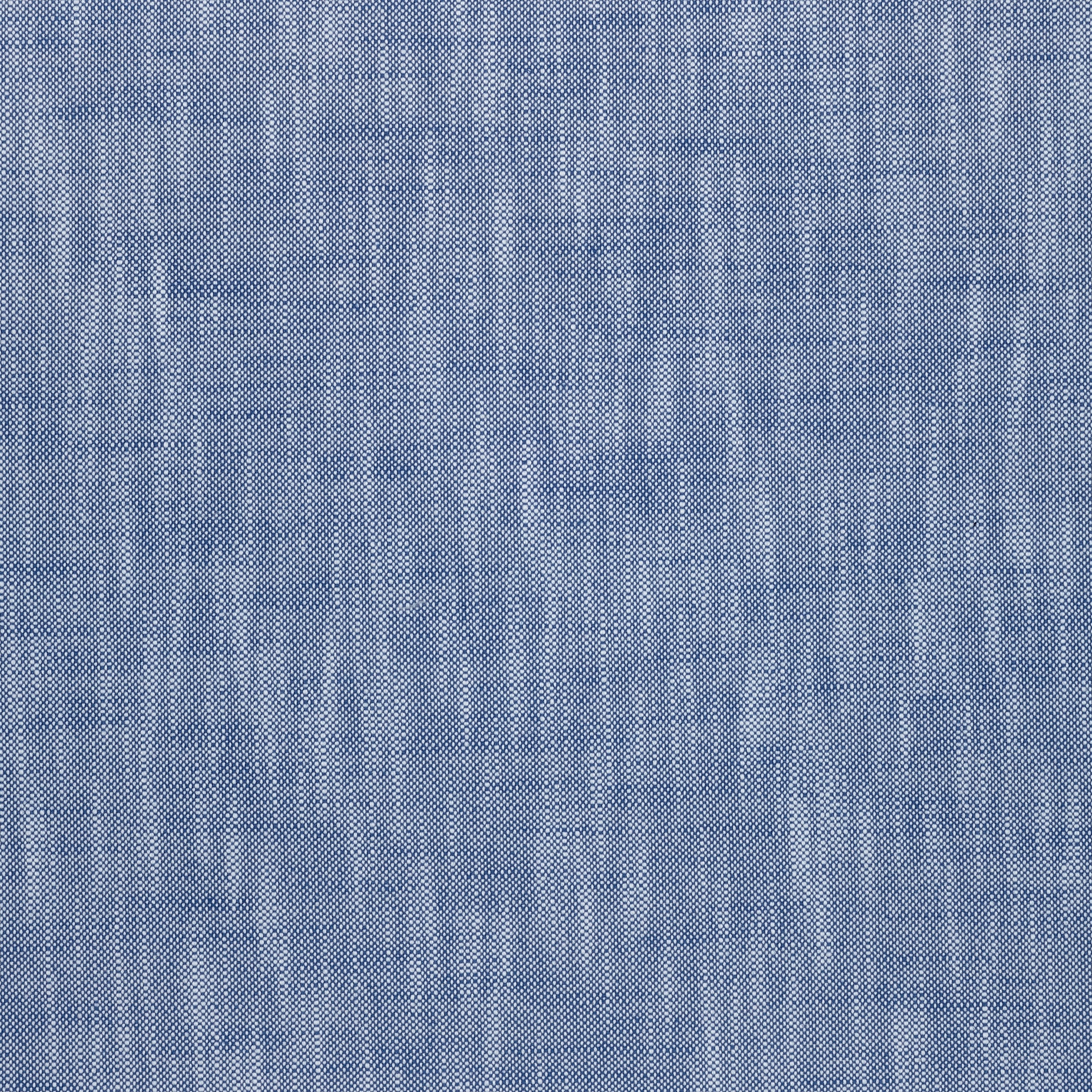 Bristol fabric in royal blue color - pattern number W73412 - by Thibaut in the Landmark Textures collection