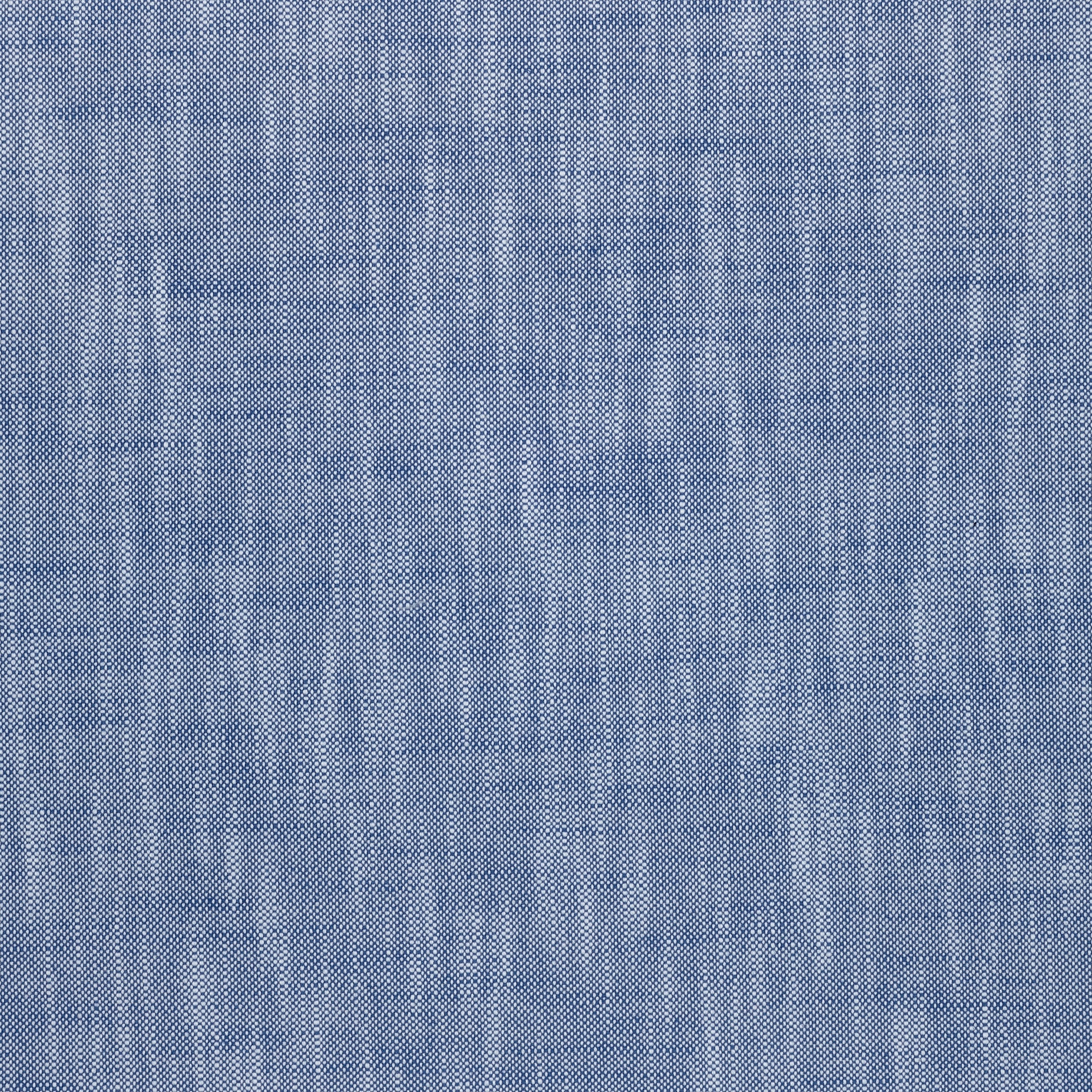 Bristol fabric in royal blue color - pattern number W73412 - by Thibaut in the Soleil Textures collection