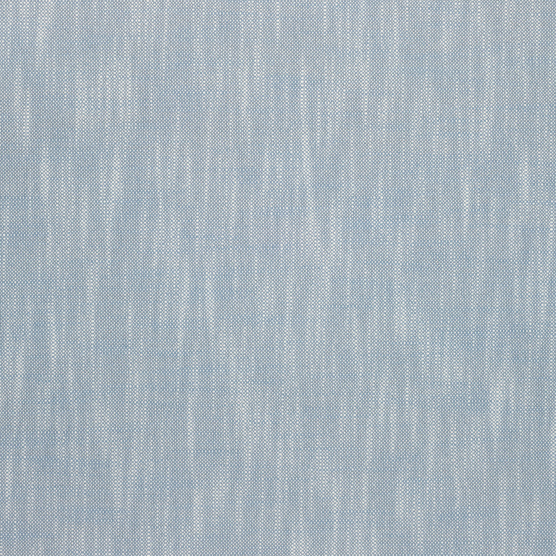 Bristol fabric in sky color - pattern number W73413 - by Thibaut in the Landmark Textures collection