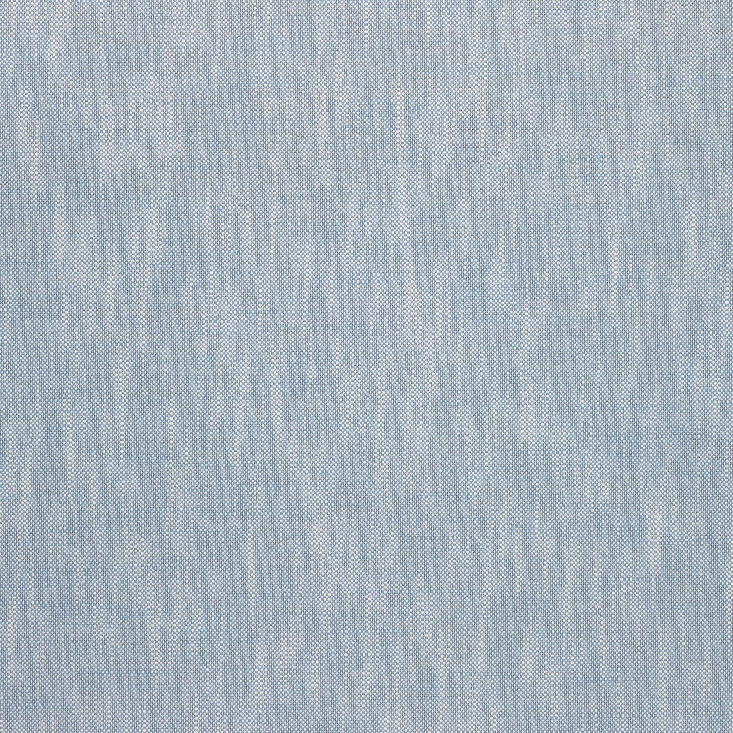 Bristol fabric in sky color - pattern number W73413 - by Thibaut in the Soleil Textures collection