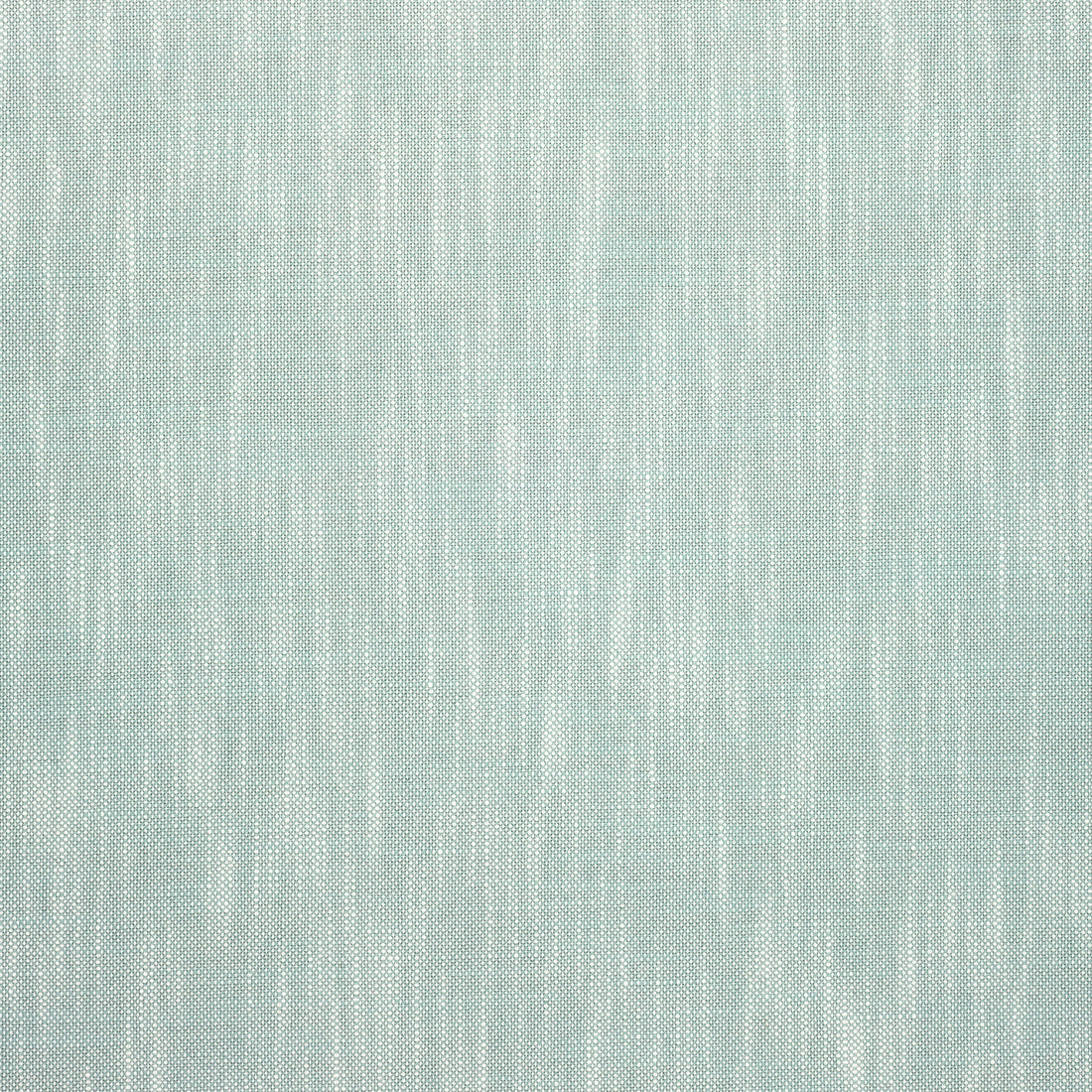 Bristol fabric in seafoam color - pattern number W73414 - by Thibaut in the Landmark Textures collection