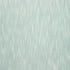 Bristol fabric in seafoam color - pattern number W73414 - by Thibaut in the Landmark Textures collection