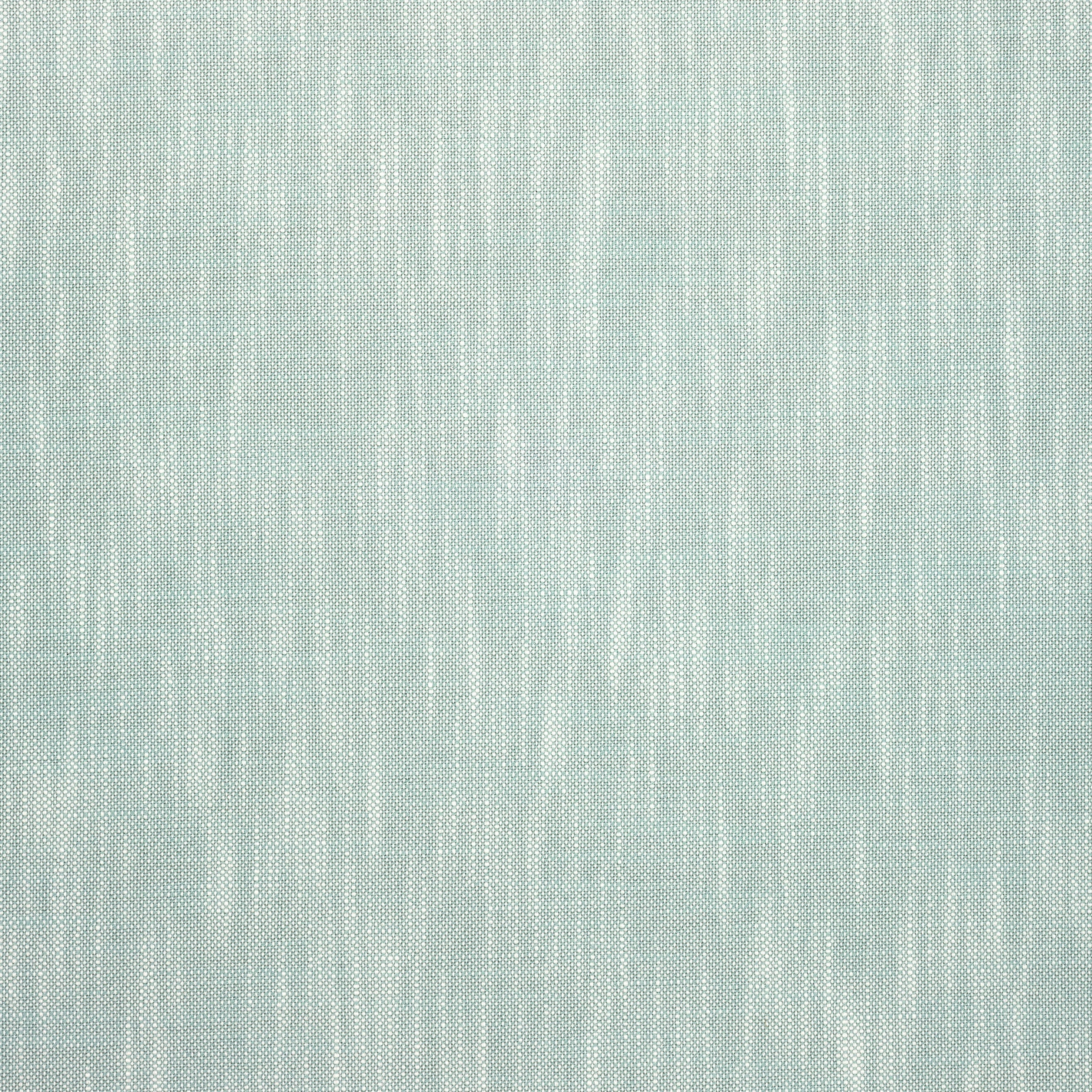Bristol fabric in seafoam color - pattern number W73414 - by Thibaut in the Soleil Textures collection