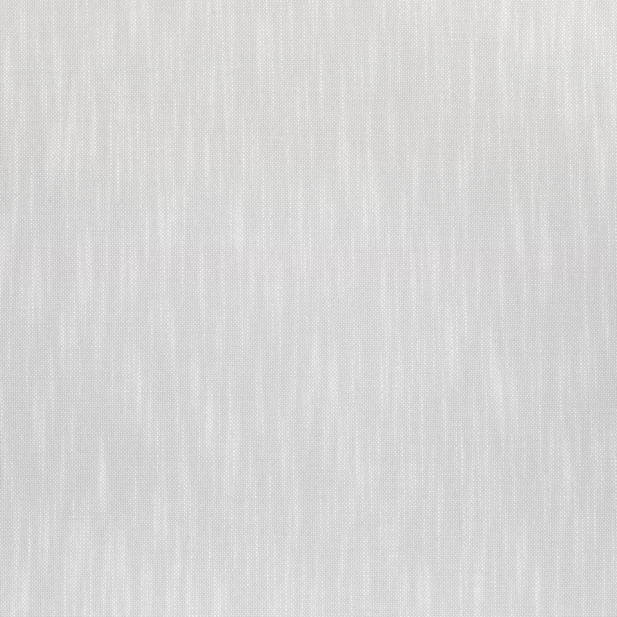 Bristol fabric in sterling color - pattern number W73415 - by Thibaut in the Landmark Textures collection