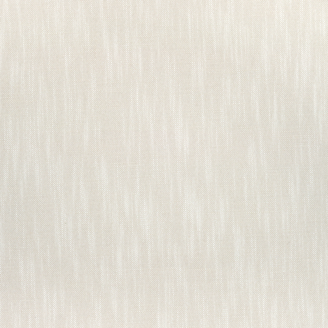 Bristol fabric in flax color - pattern number W73416 - by Thibaut in the Landmark Textures collection