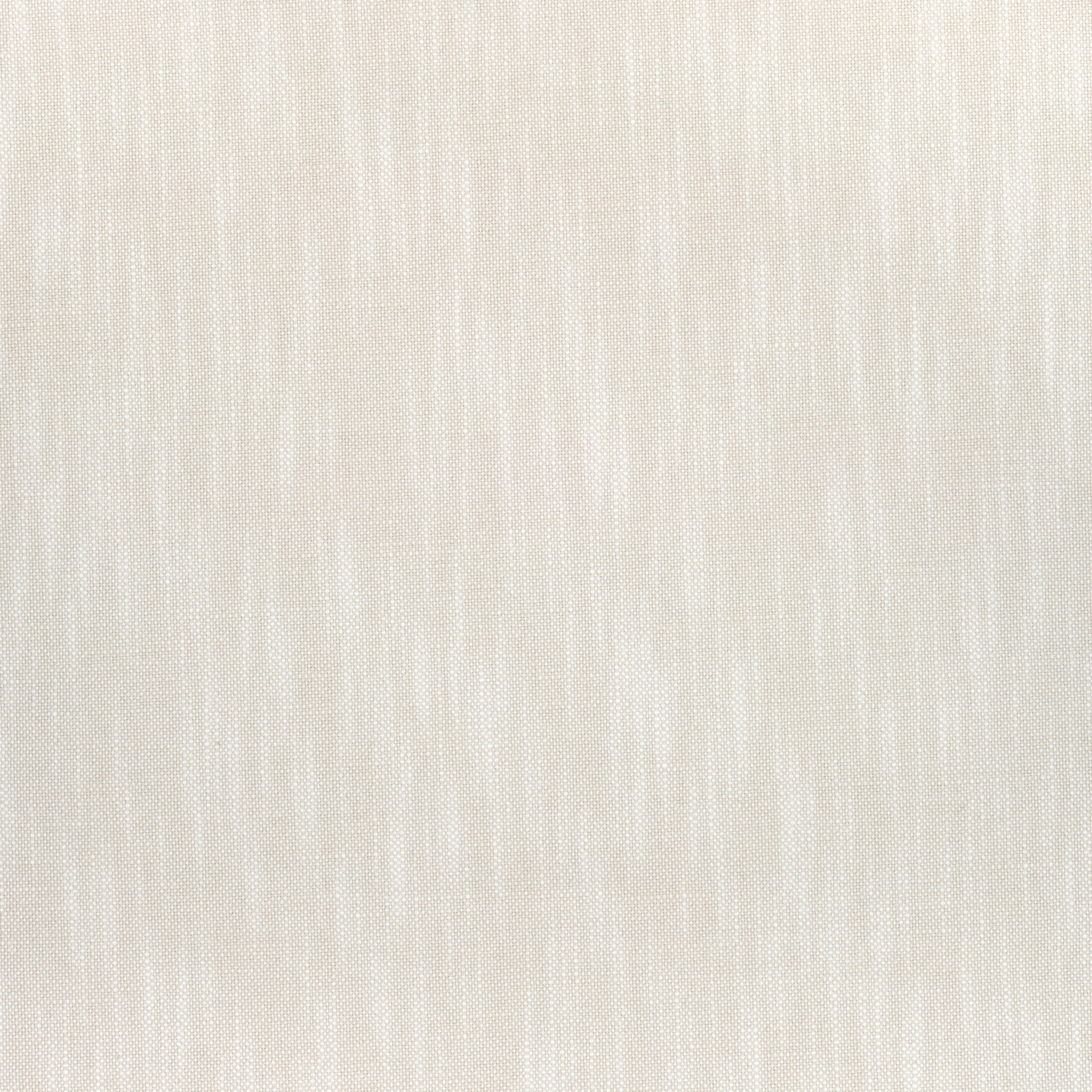 Bristol fabric in flax color - pattern number W73416 - by Thibaut in the Soleil Textures collection