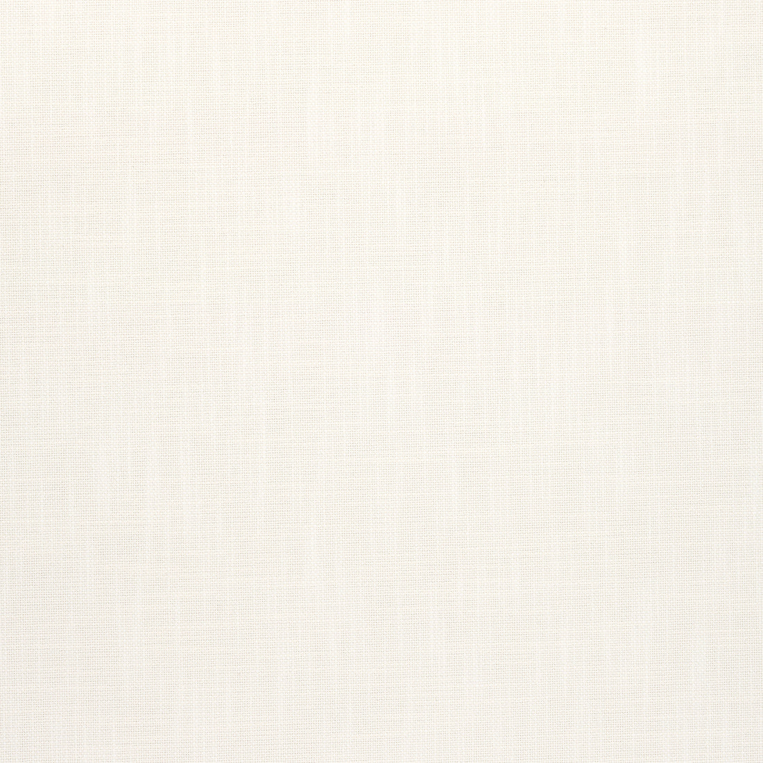 Bristol fabric in ivory color - pattern number W73417 - by Thibaut in the Landmark Textures collection