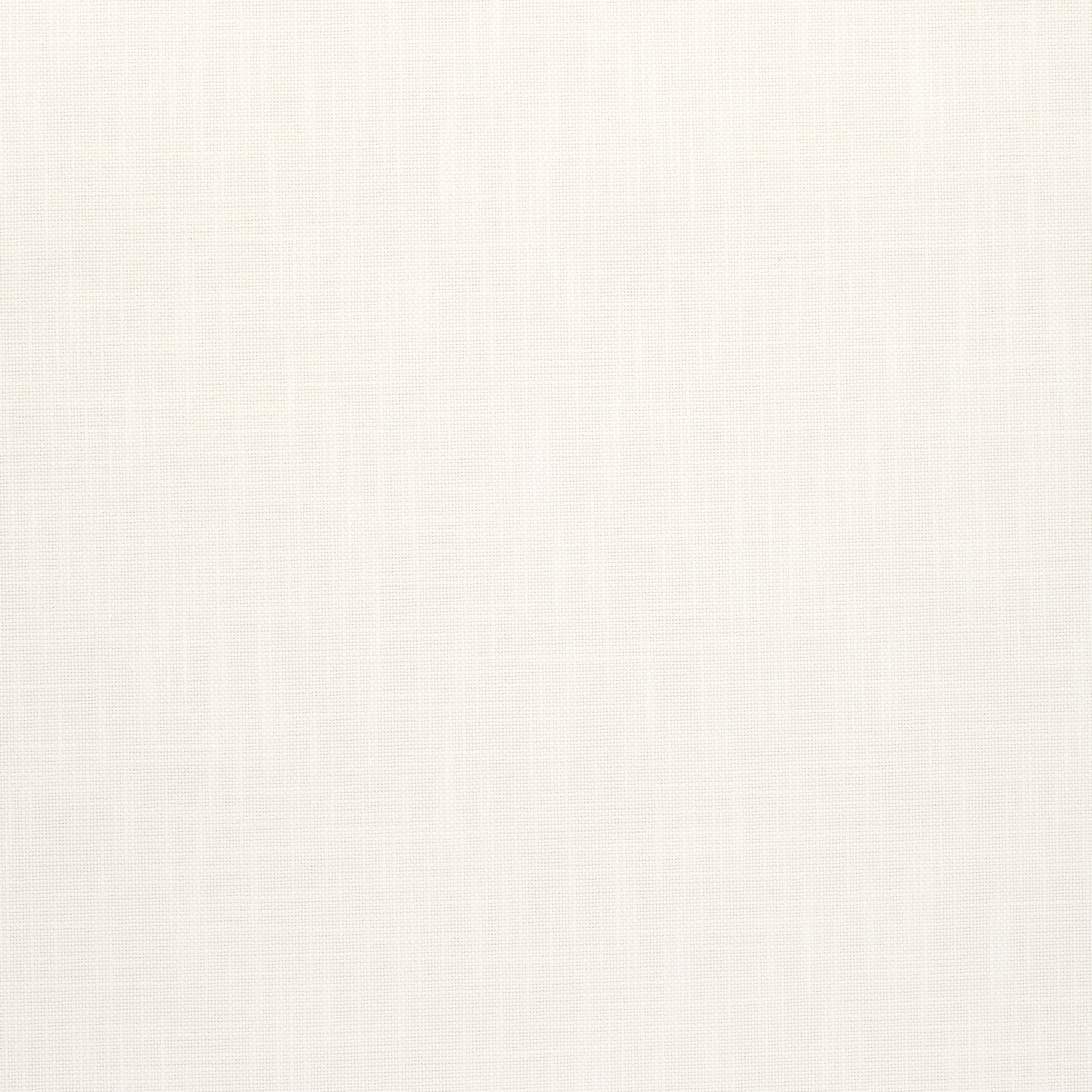 Bristol fabric in ivory color - pattern number W73417 - by Thibaut in the Landmark Textures collection