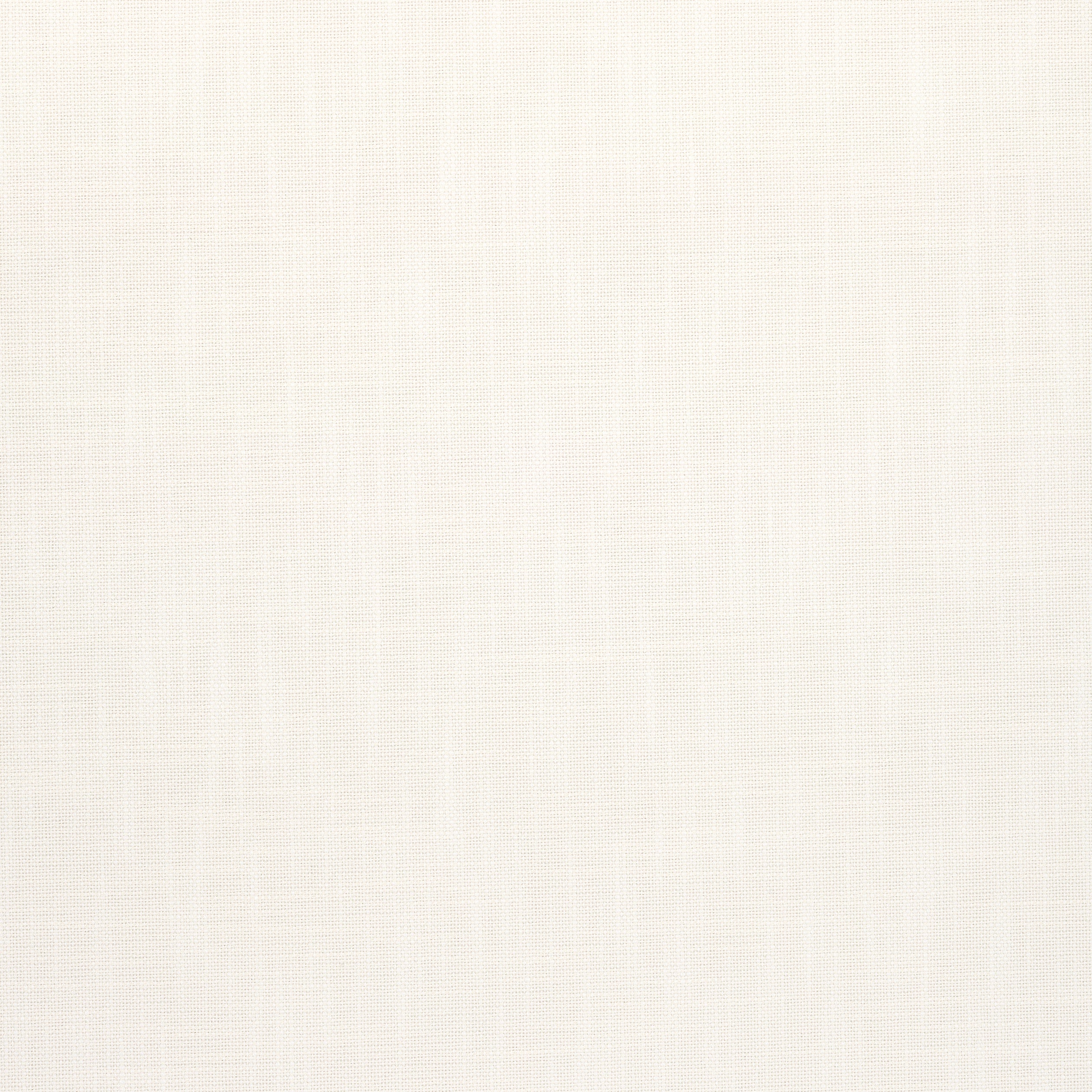 Bristol fabric in ivory color - pattern number W73417 - by Thibaut in the Landmark Textures collection