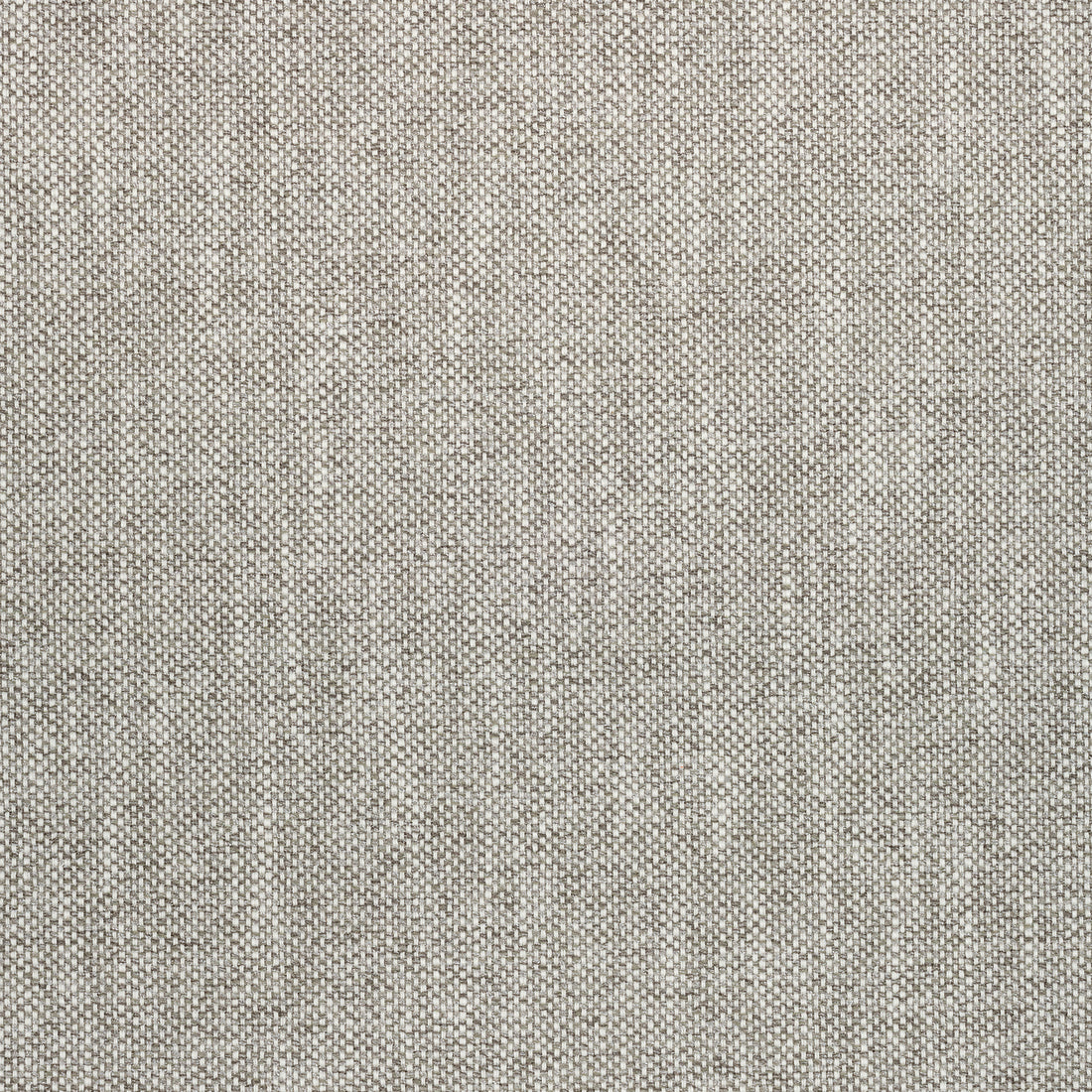 Wellfleet fabric in sterling color - pattern number W73420 - by Thibaut in the Landmark Textures collection