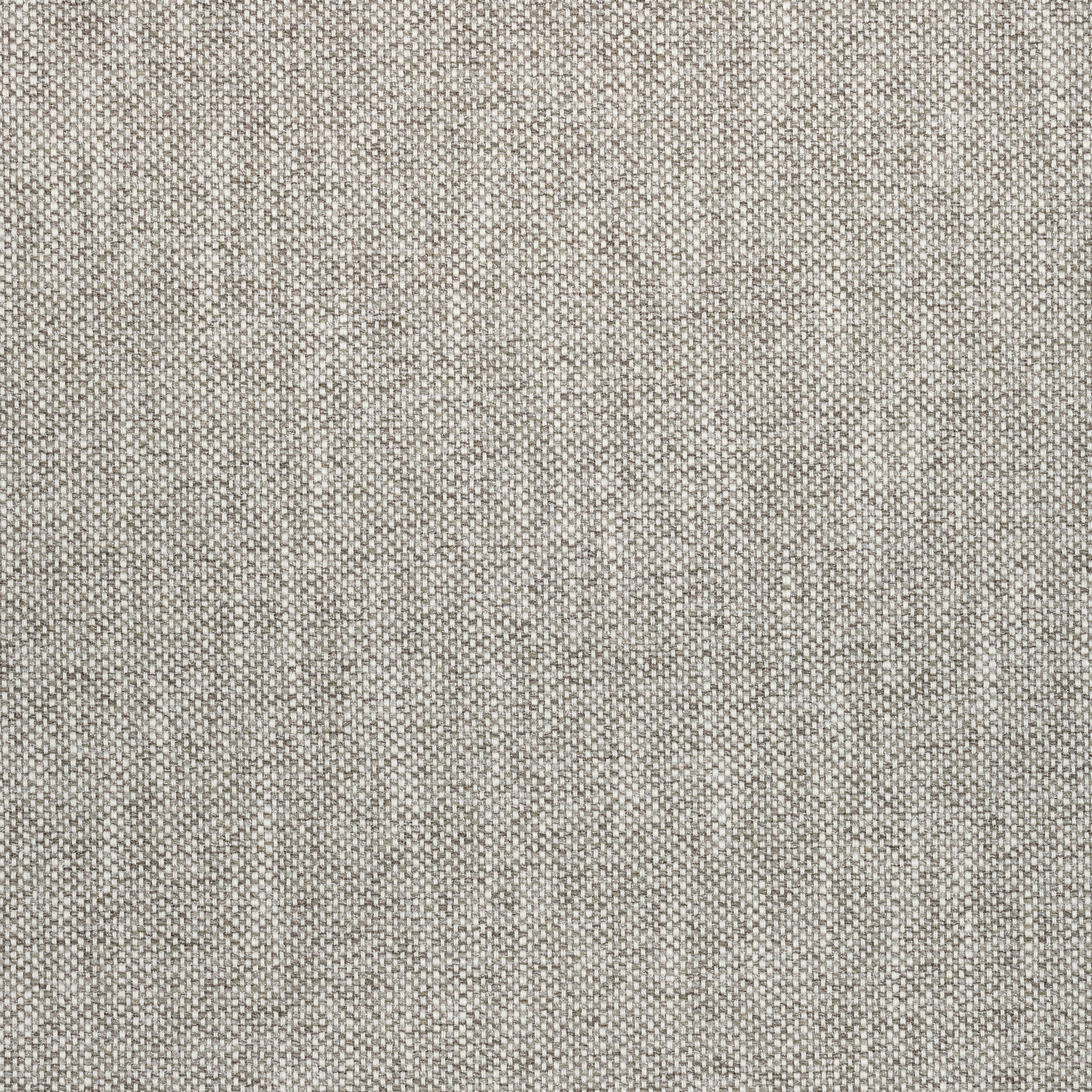 Wellfleet fabric in sterling color - pattern number W73420 - by Thibaut in the Landmark Textures collection