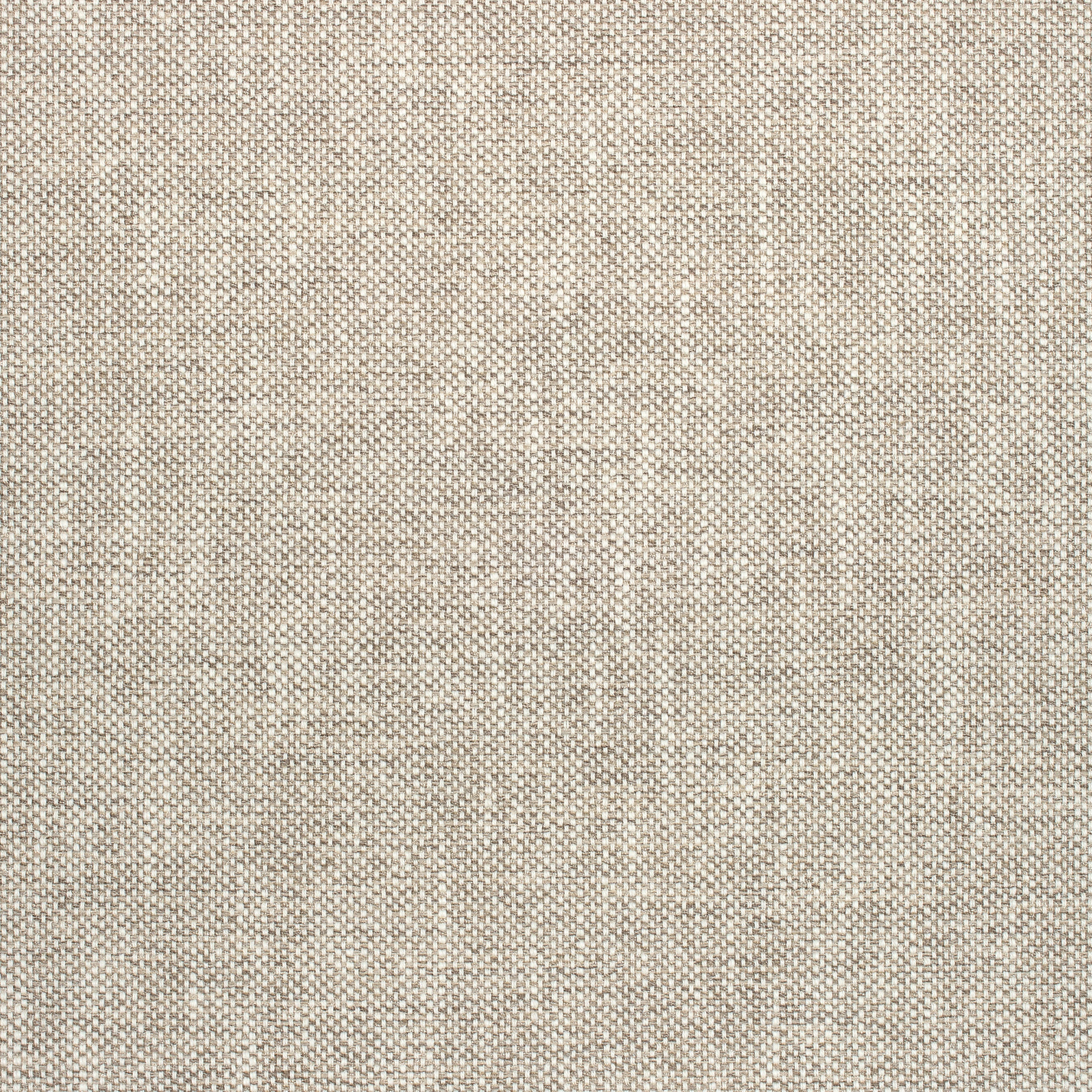 Wellfleet fabric in linen color - pattern number W73423 - by Thibaut in the Landmark Textures collection