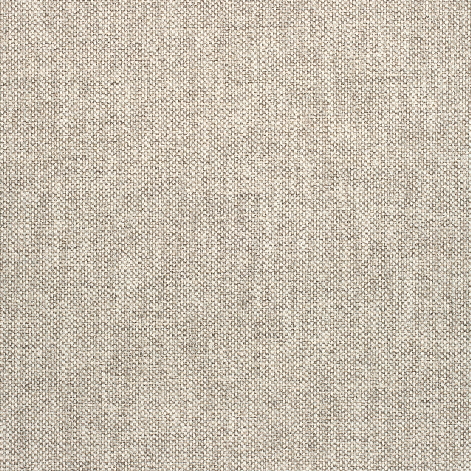 Wellfleet fabric in linen color - pattern number W73423 - by Thibaut in the Landmark Textures collection