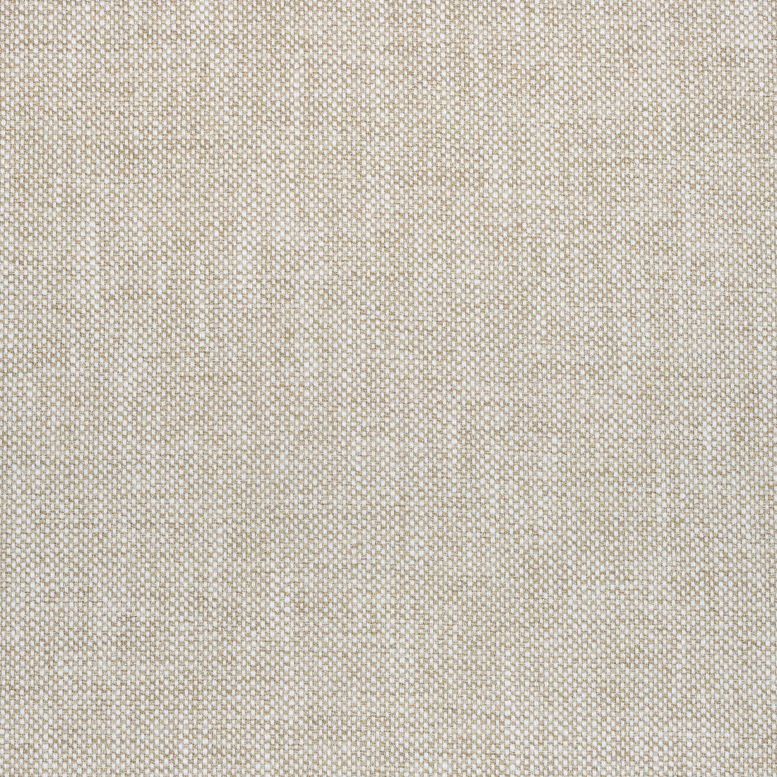 Wellfleet fabric in oatmeal color - pattern number W73424 - by Thibaut in the Landmark Textures collection