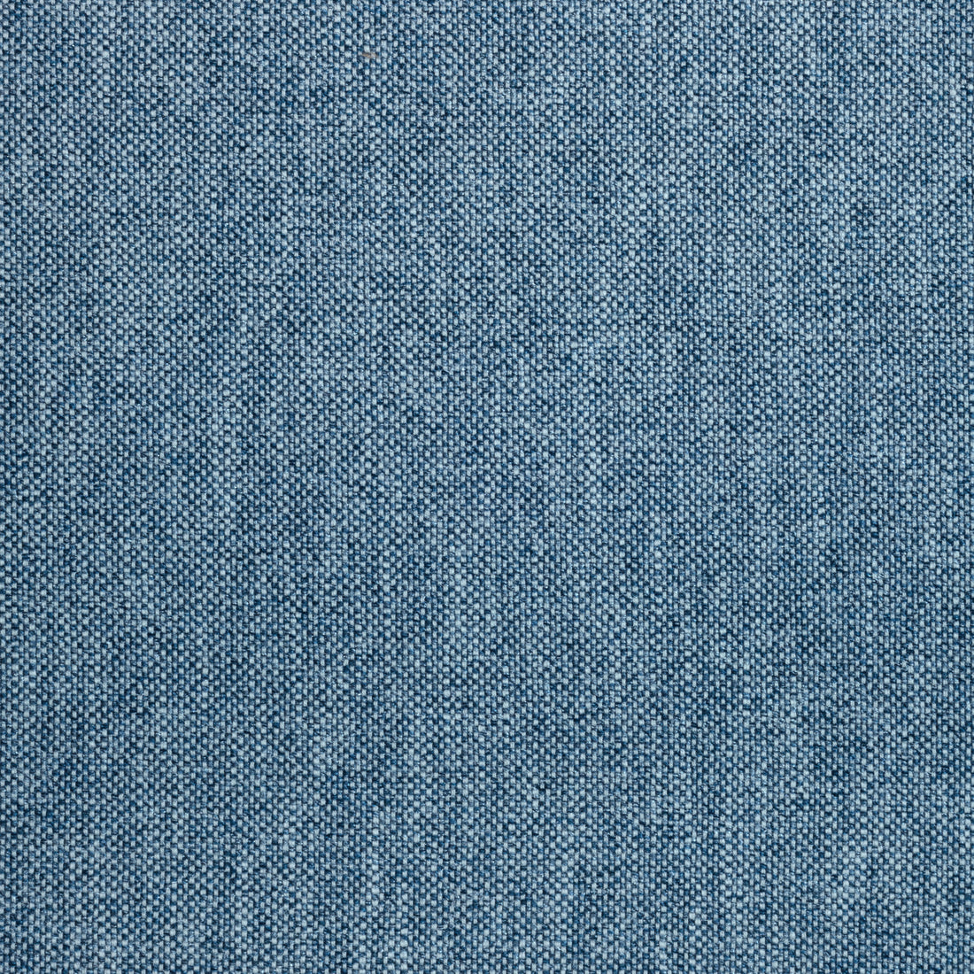 Wellfleet fabric in denim color - pattern number W73426 - by Thibaut in the Landmark Textures collection