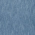 Wellfleet fabric in royal blue color - pattern number W73427 - by Thibaut in the Landmark Textures collection
