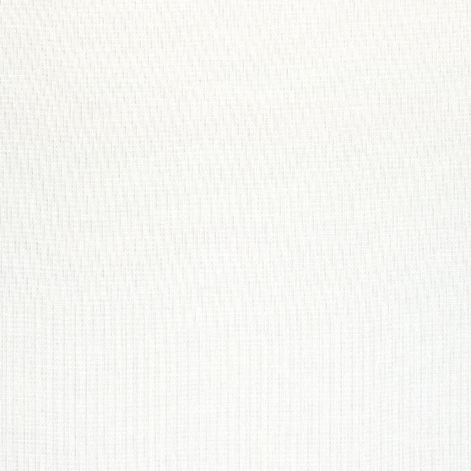 Portsmouth fabric in snow white color - pattern number W73430 - by Thibaut in the Landmark Textures collection