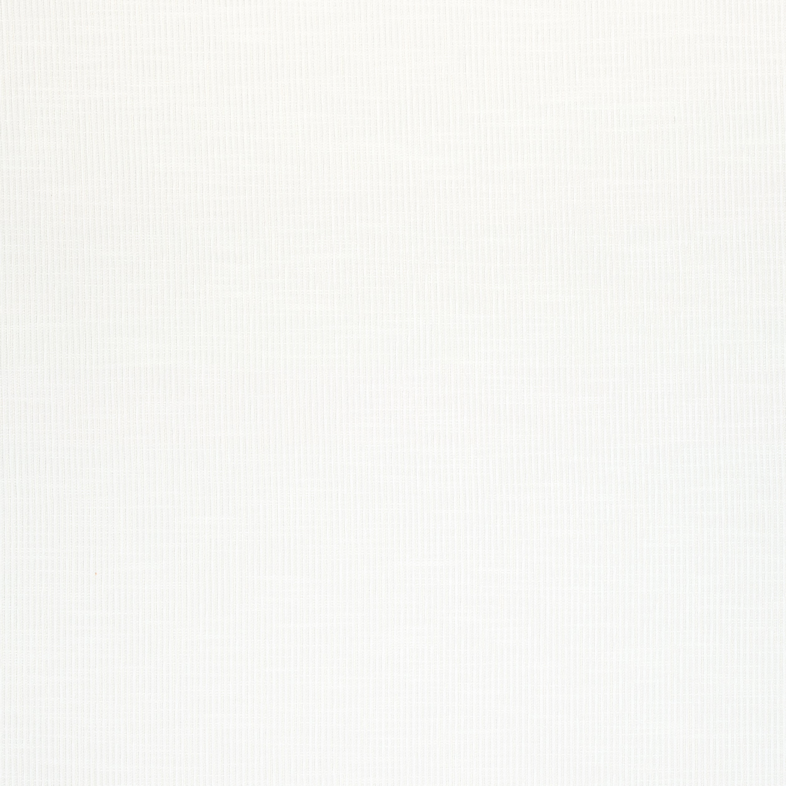 Portsmouth fabric in snow white color - pattern number W73430 - by Thibaut in the Landmark Textures collection