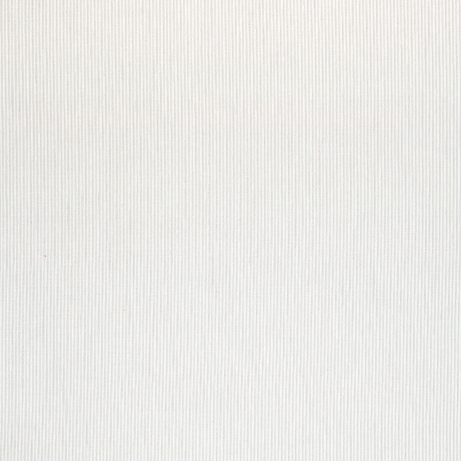 Portsmouth fabric in oatmeal color - pattern number W73431 - by Thibaut in the Landmark Textures collection
