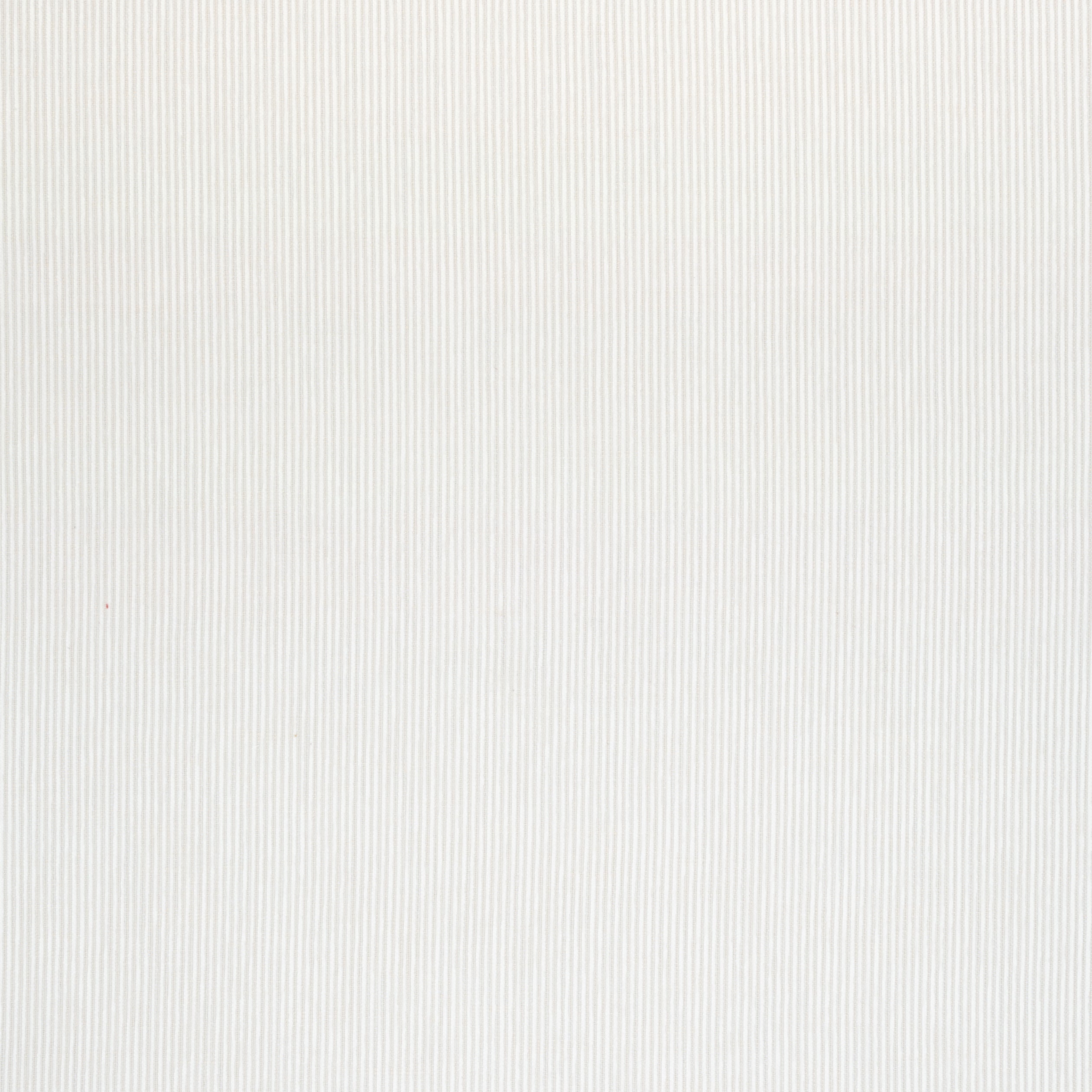 Portsmouth fabric in oatmeal color - pattern number W73431 - by Thibaut in the Landmark Textures collection