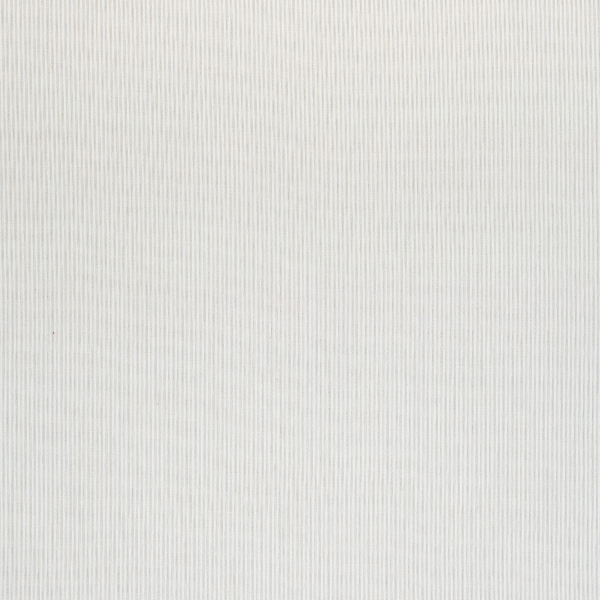 Portsmouth fabric in oyster color - pattern number W73432 - by Thibaut in the Landmark Textures collection