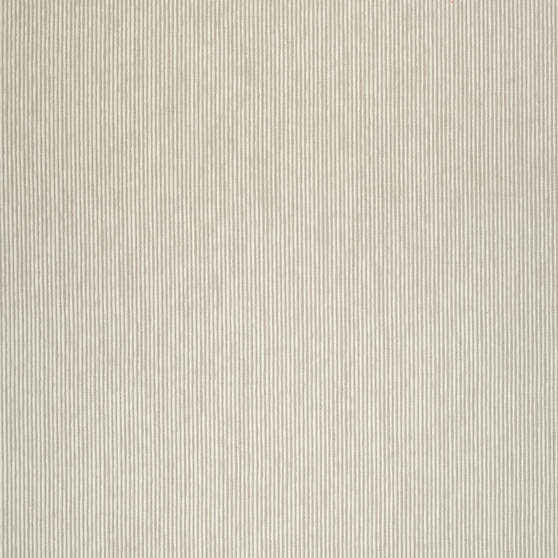 Portsmouth fabric in linen color - pattern number W73433 - by Thibaut in the Landmark Textures collection