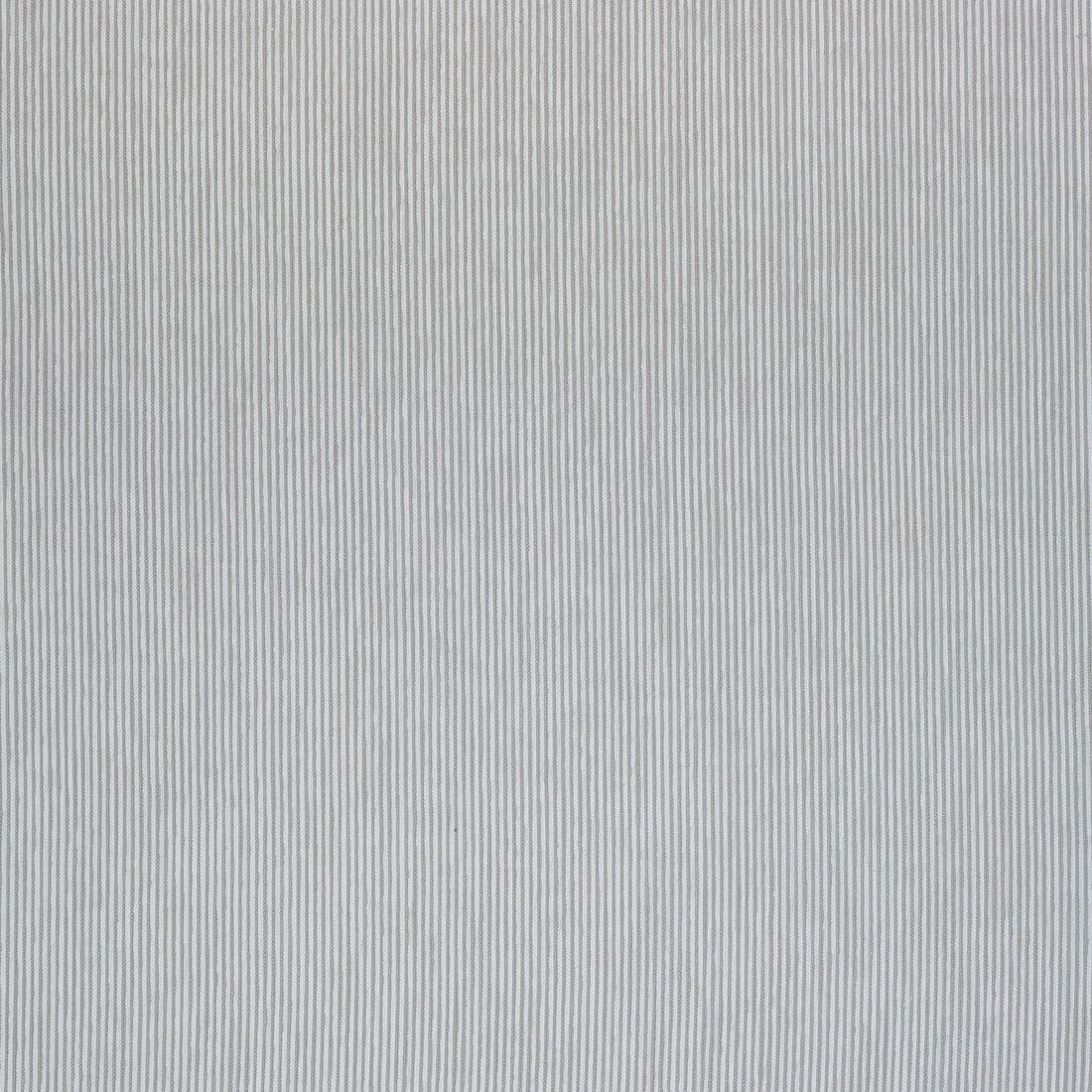Portsmouth fabric in nickel color - pattern number W73434 - by Thibaut in the Landmark Textures collection