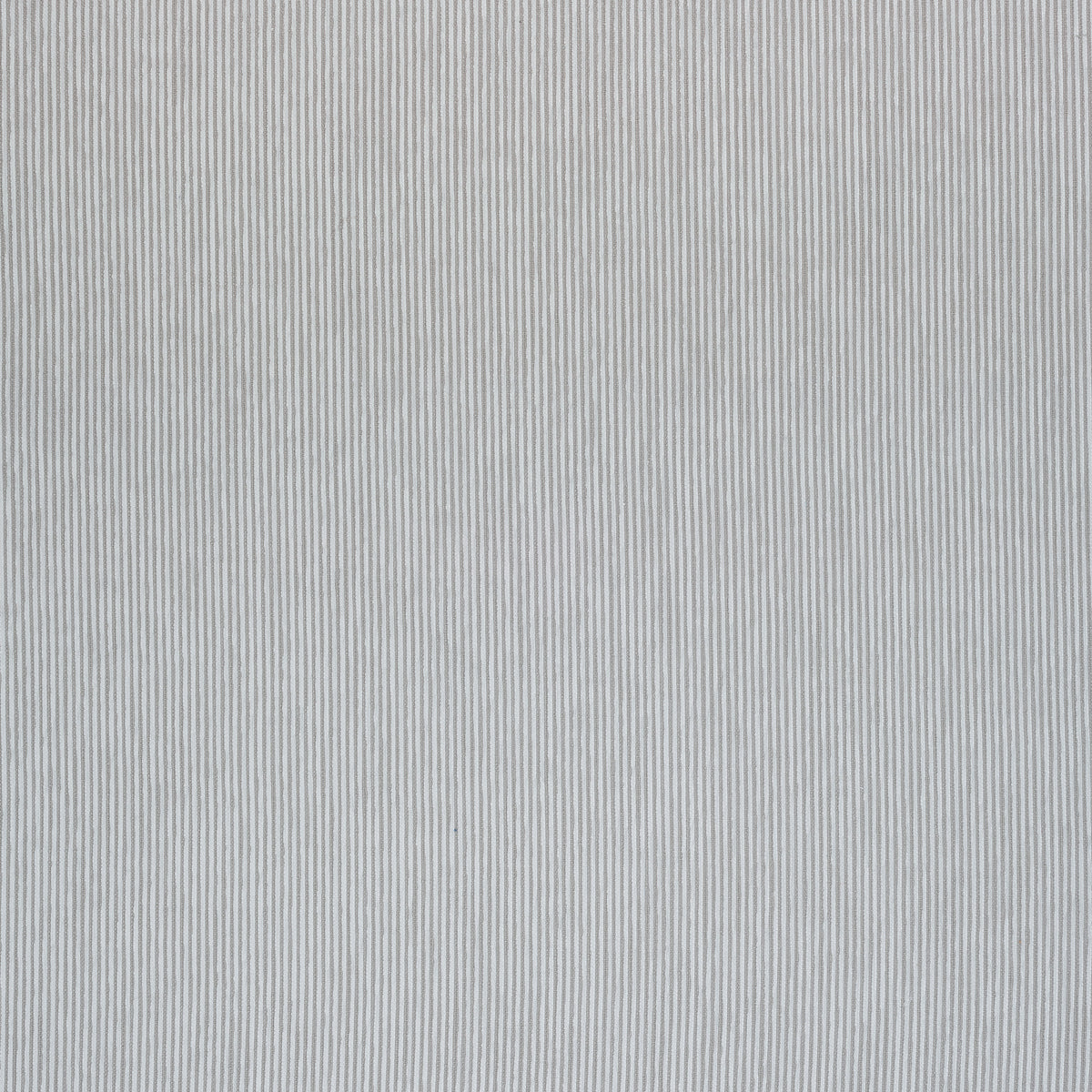 Portsmouth fabric in nickel color - pattern number W73434 - by Thibaut in the Landmark Textures collection