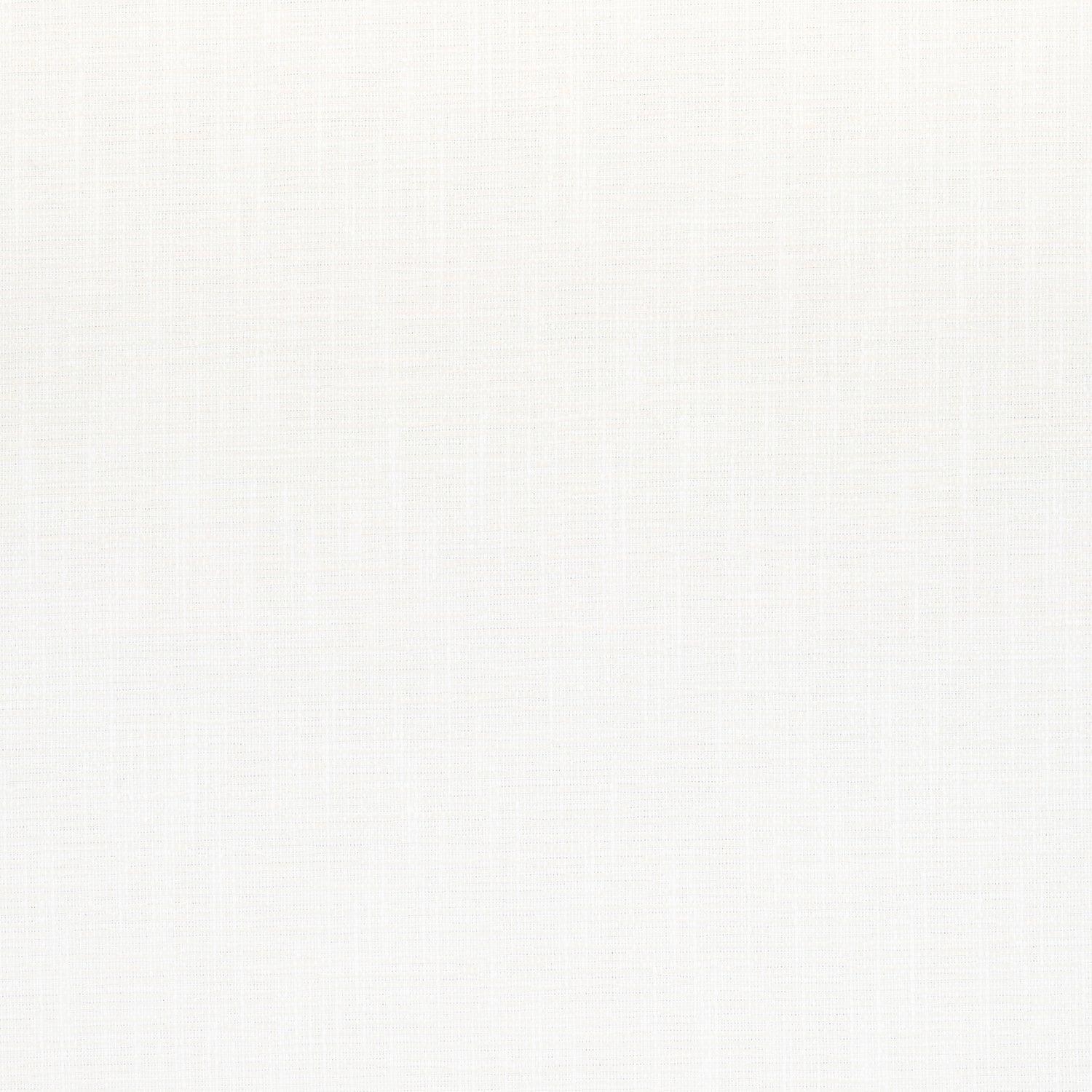 Piper fabric in snow white color - pattern number W73438 - by Thibaut in the Landmark Textures collection