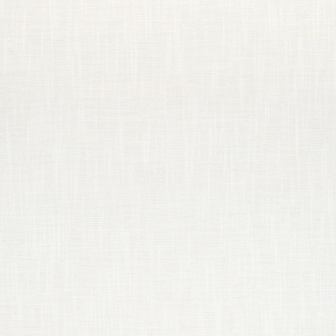 Piper fabric in ivory color - pattern number W73439 - by Thibaut in the Landmark Textures collection