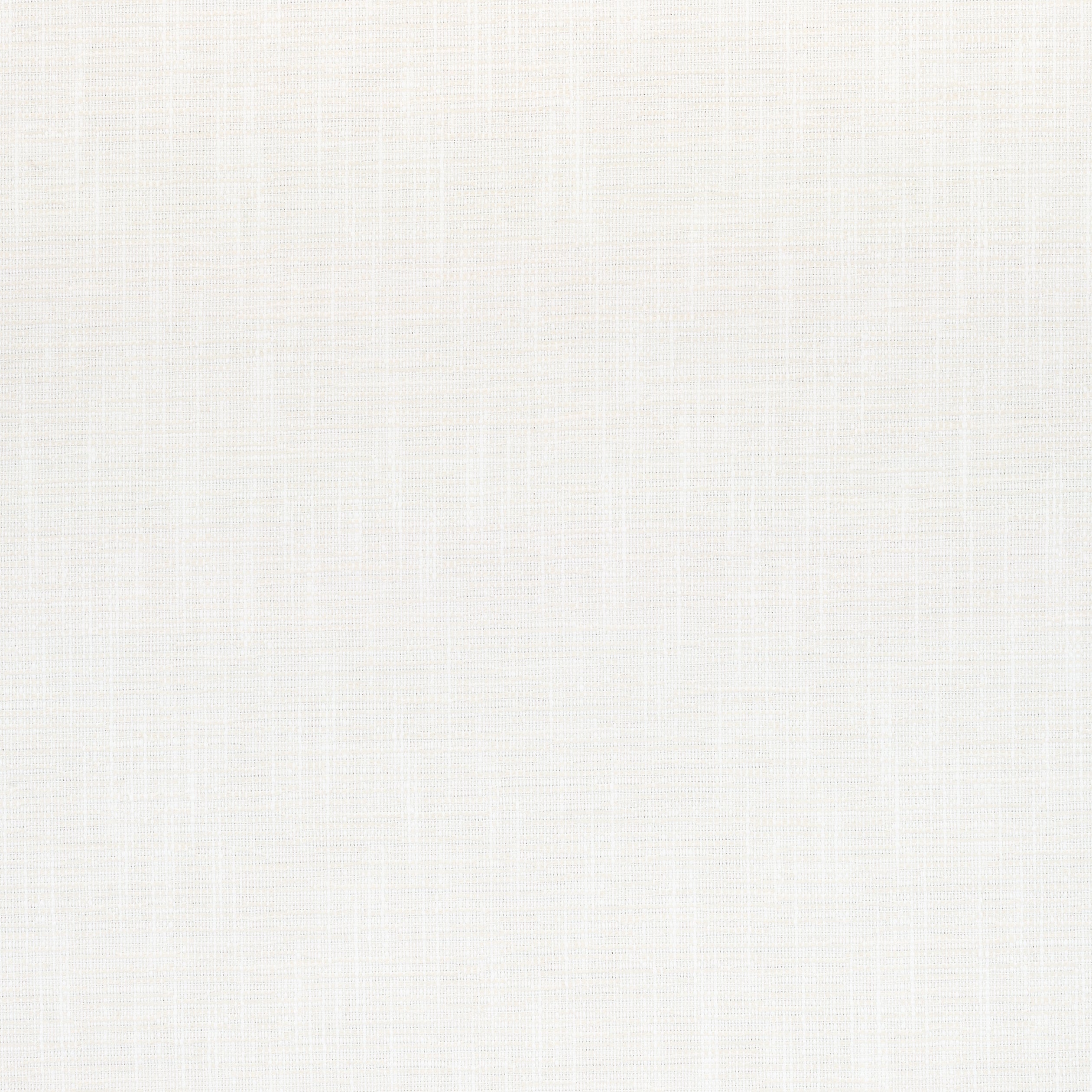 Piper fabric in ivory color - pattern number W73439 - by Thibaut in the Landmark Textures collection