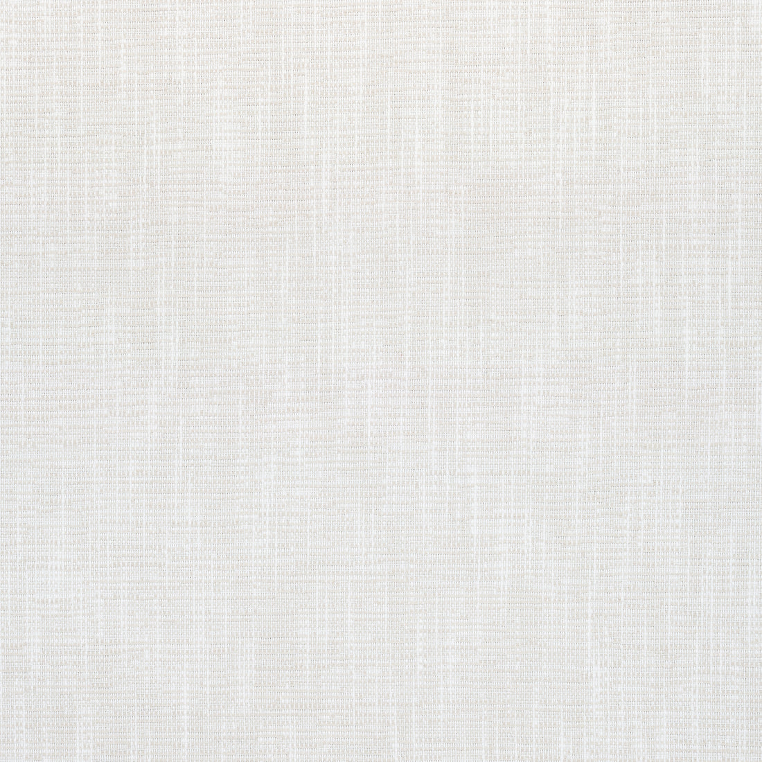 Piper fabric in flax color - pattern number W73440 - by Thibaut in the Landmark Textures collection