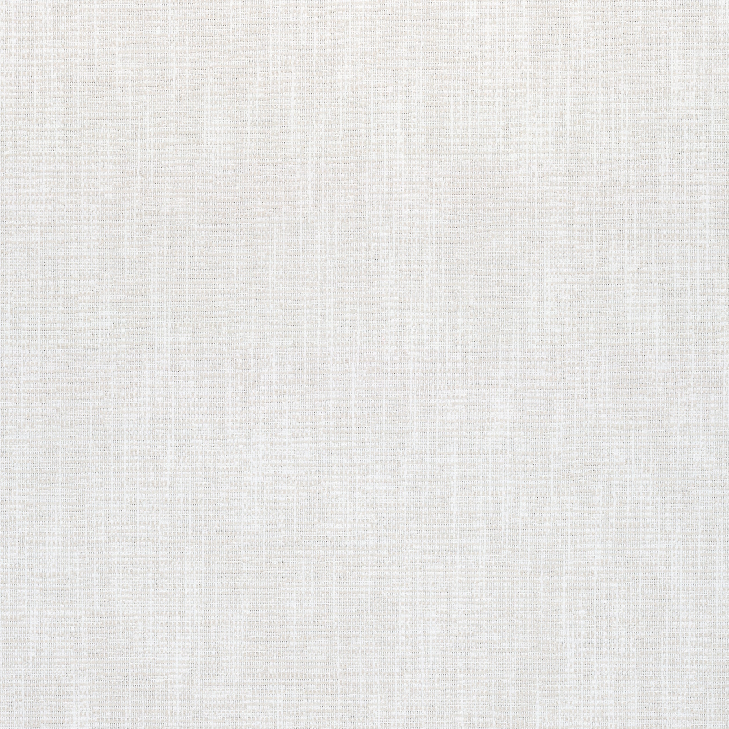 Piper fabric in flax color - pattern number W73440 - by Thibaut in the Landmark Textures collection