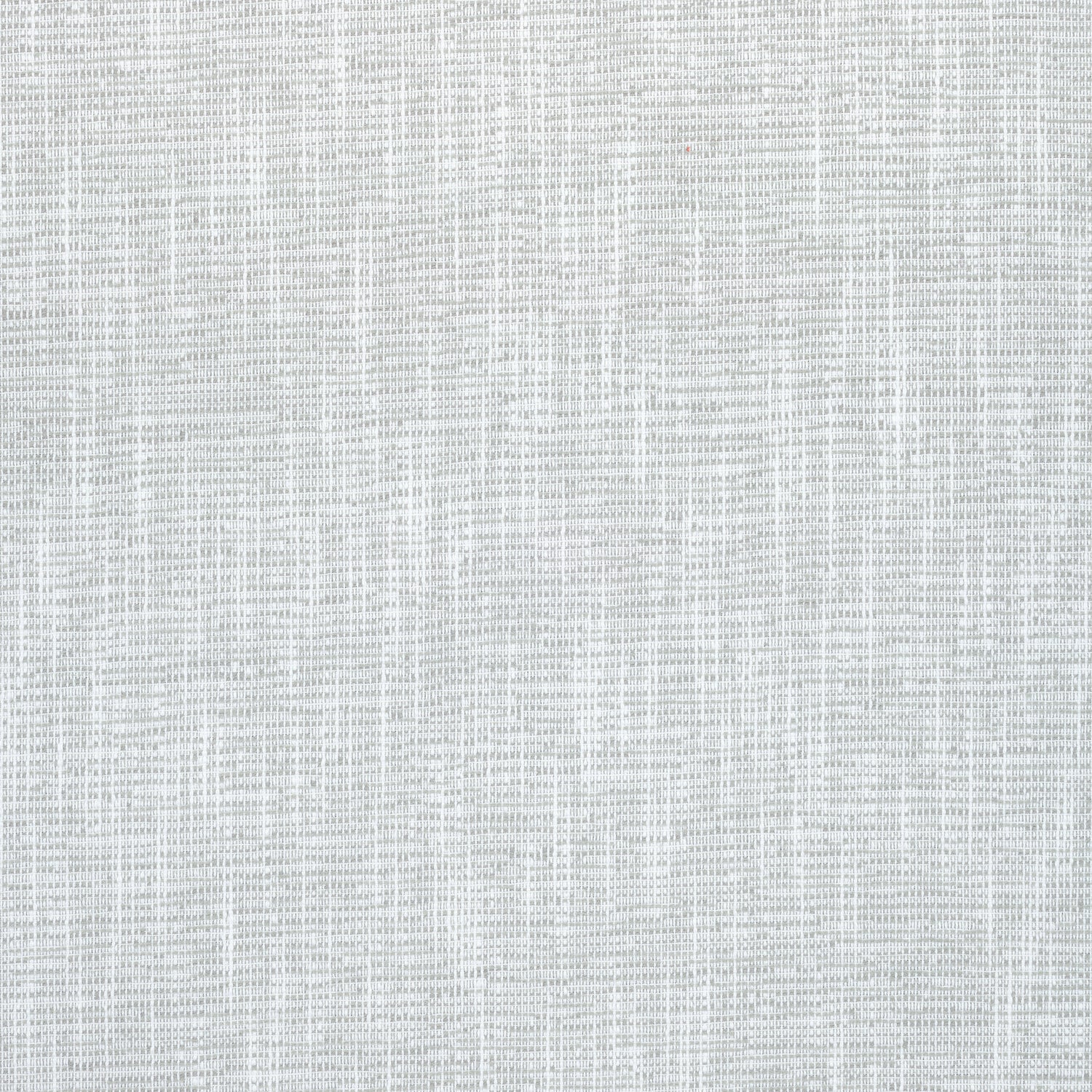 Piper fabric in sterling color - pattern number W73441 - by Thibaut in the Landmark Textures collection