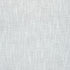 Piper fabric in sterling color - pattern number W73441 - by Thibaut in the Landmark Textures collection