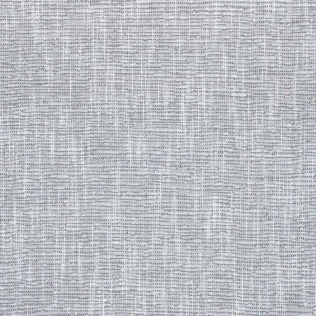 Piper fabric in grey color - pattern number W73442 - by Thibaut in the Landmark Textures collection