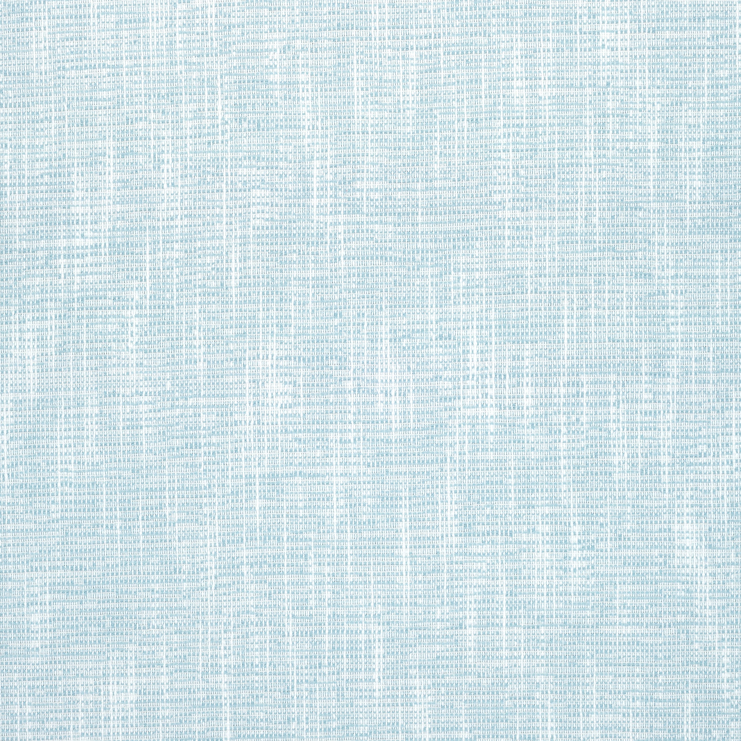Piper fabric in aqua color - pattern number W73443 - by Thibaut in the Landmark Textures collection