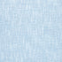 Piper fabric in sky color - pattern number W73444 - by Thibaut in the Landmark Textures collection