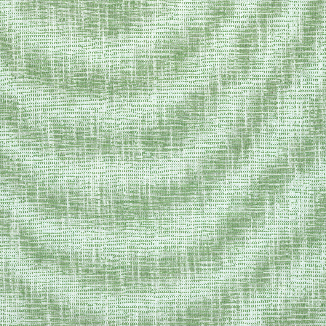 Piper fabric in kelly green color - pattern number W73446 - by Thibaut in the Landmark Textures collection
