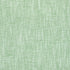 Piper fabric in kelly green color - pattern number W73446 - by Thibaut in the Landmark Textures collection