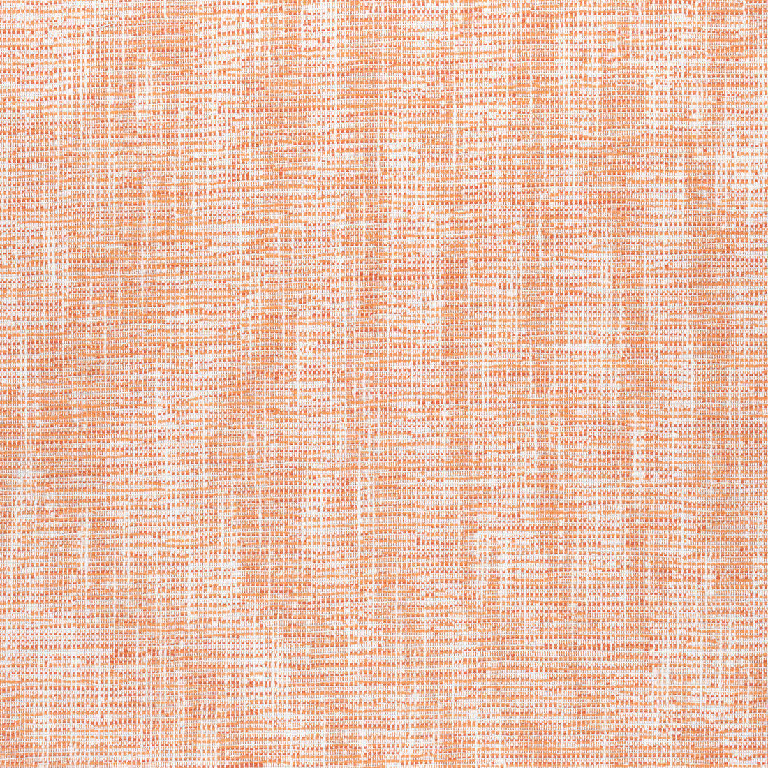 Piper fabric in melon color - pattern number W73447 - by Thibaut in the Landmark Textures collection